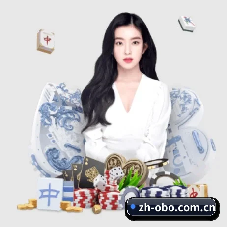 坚持做好基础的事 - aobo